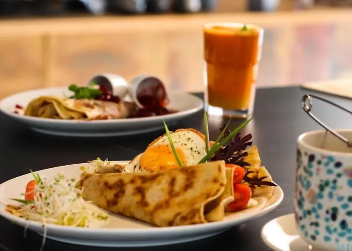 아파트 Urban - Great Location - Center - Mennica 166 바르샤바